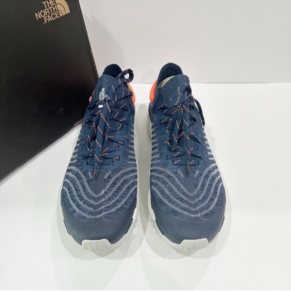 The North Face Vectiv Escape Knit Men’s Trail Shoes main image 9